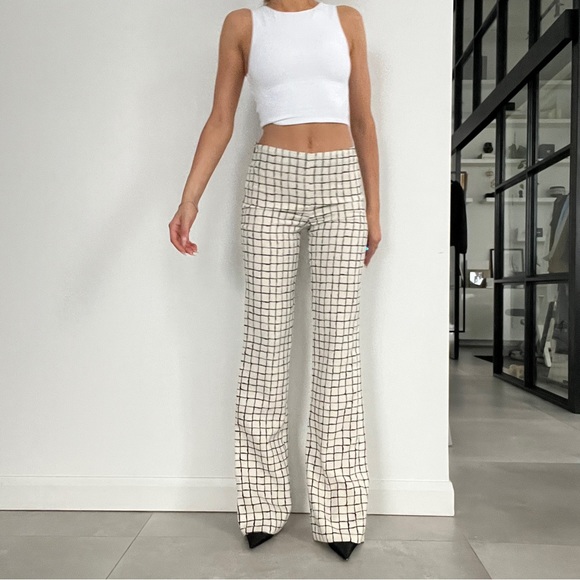 Zara Dress Pants - reposh, sadly to small for me :( - Picture 10 of 10